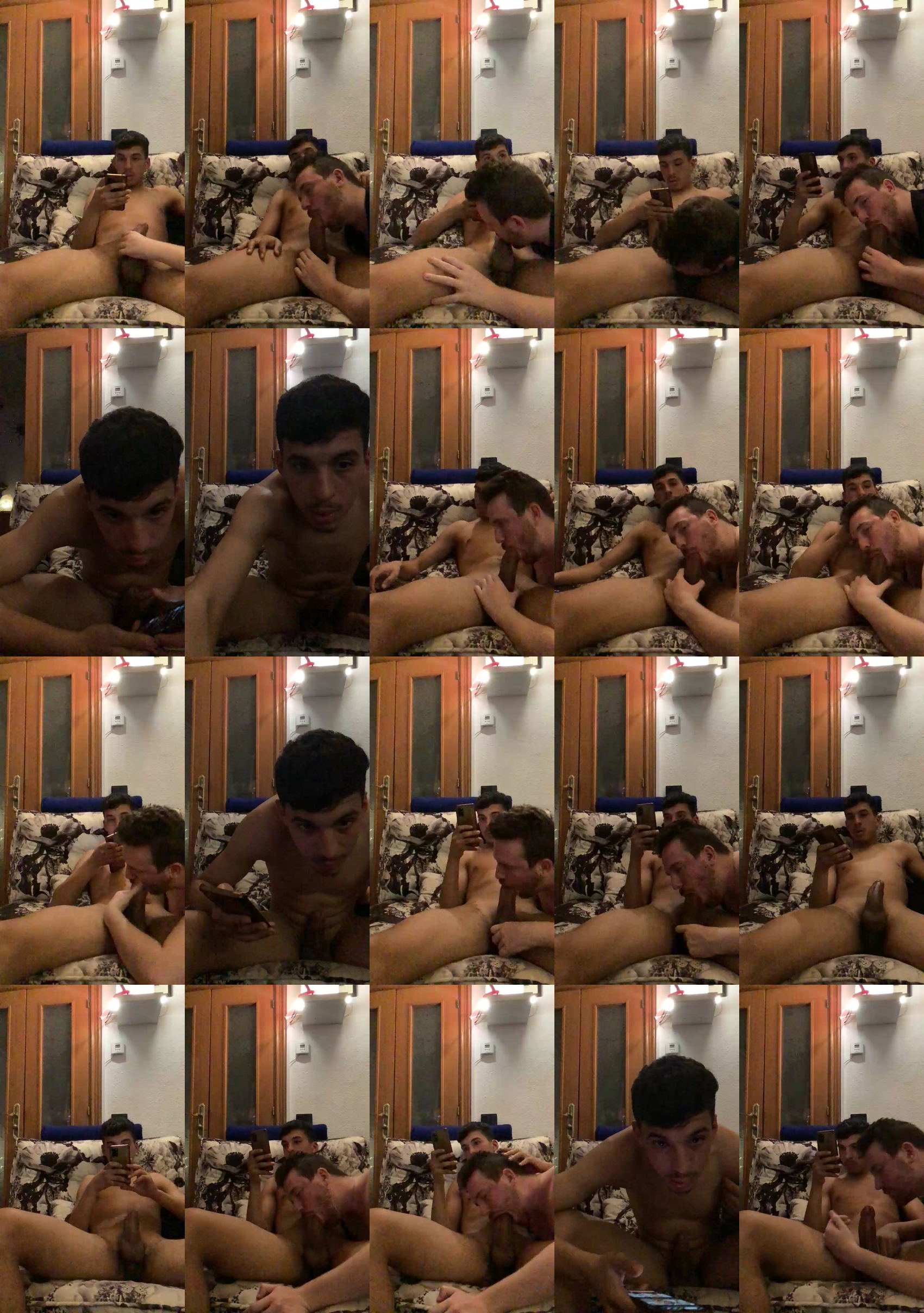 anouar231  21-02-2023